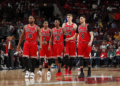 About Chicago sports teams and their popularity