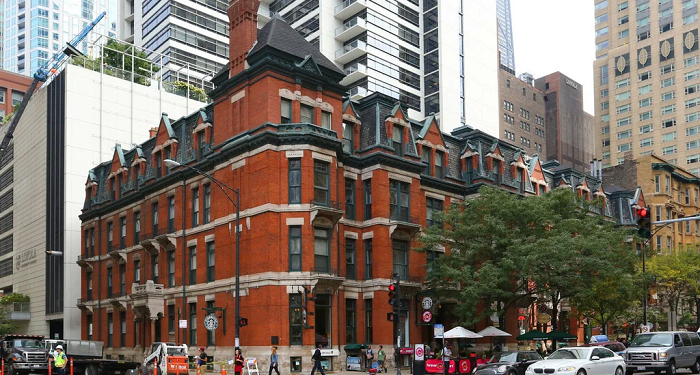 What is an LLC and how to become one in Chicago