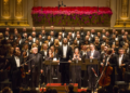 Chicago Symphony Orchestra: History and Development