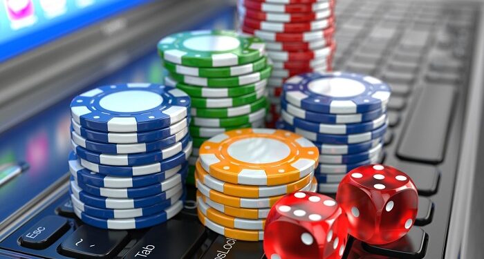 Online casino for Indian players: an exciting adventure in the world of gambling