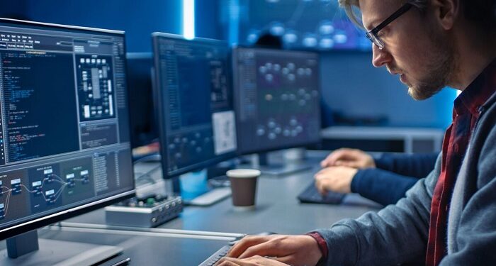 Advantages of VPS rental in the UK: new opportunities for users