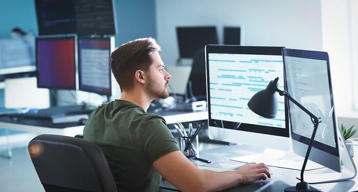 Development of high-tech IT products: advantages and features