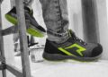 How to choose safety shoes: important criteria and some useful tips