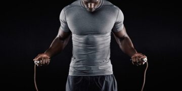 How to choose the perfect T-shirt for sports: rules and recommendations