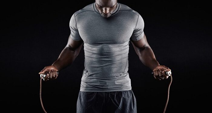 How to choose the perfect T-shirt for sports: rules and recommendations