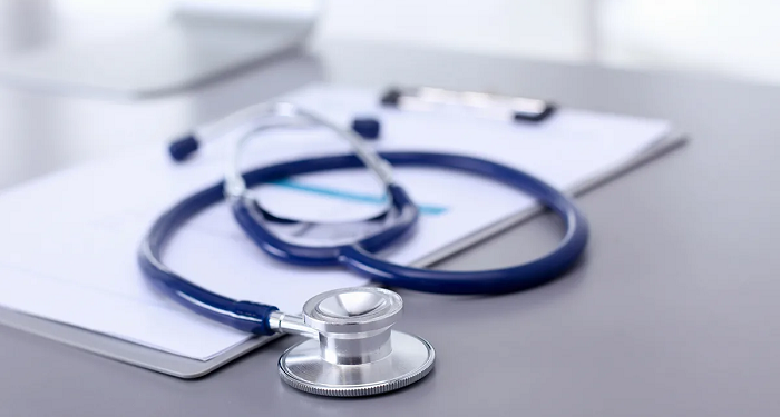 Medical insurance for foreigners in Ukraine