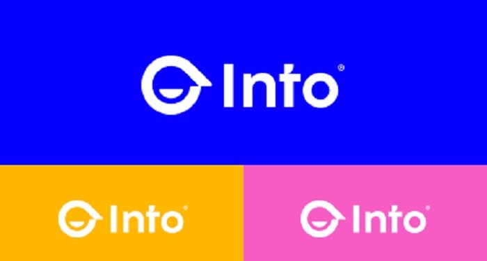 Exploring MEXC’s INTOverse TOX Popularity in Vietnam