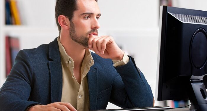 Platform for monitoring and managing reviews: advantages and capabilities