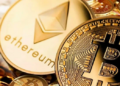 Advantages of trading with the Immediate Bitwave platform