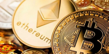 Advantages of trading with the Immediate Bitwave platform