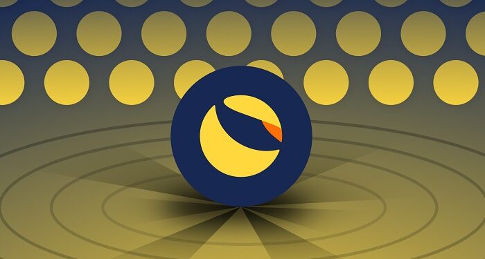 LUNA coin price analysis: trends and predictions on MEXC for Vietnamese investors