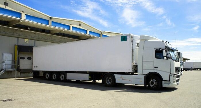 Review of Dvelocita dispatch service: list of services and advantages