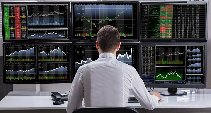 WunderTrading cryptocurrency trading bot platform review