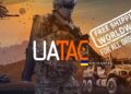 High-Quality ukrainian armed forces gear: what UATAC offers to ukrainian soldiers