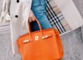 Branded bags: key advantages, models and selection tips