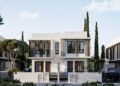 Buy apartments in Protaras: a guide to investing in Cyprus
