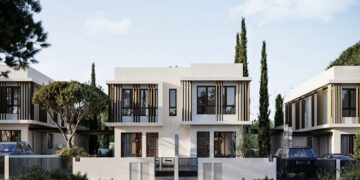 Buy apartments in Protaras: a guide to investing in Cyprus