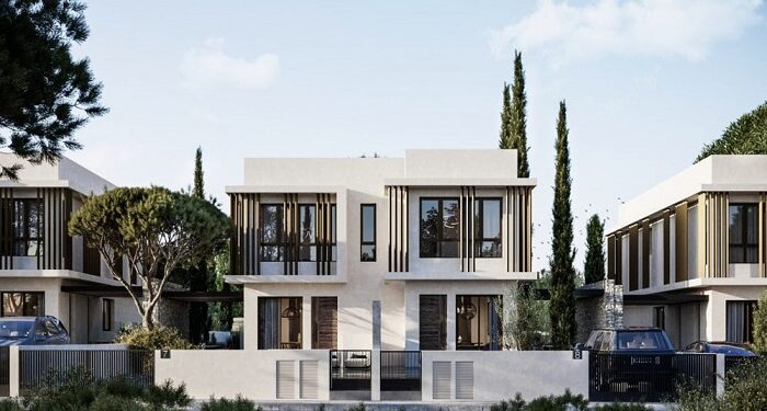 Buy apartments in Protaras: a guide to investing in Cyprus