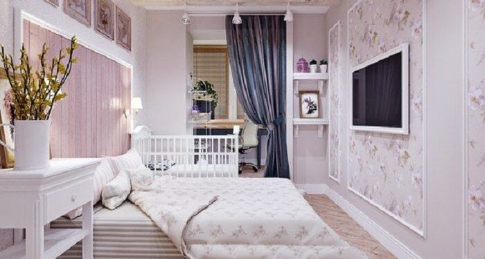 Як створити затишну спальню: 10 ідей для вашого інтер’єру