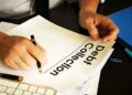How to collect unpaid debt: efficient debt collection strategies