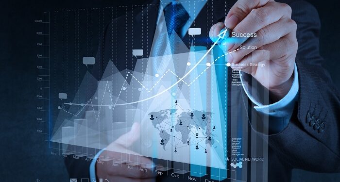 Quantum AI platform: the main advantages of automated trading