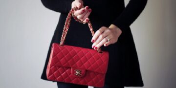 Chanel handbags: key advantages and types, recommendations for choosing