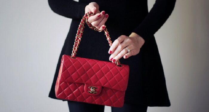 Chanel handbags: key advantages and types, recommendations for choosing