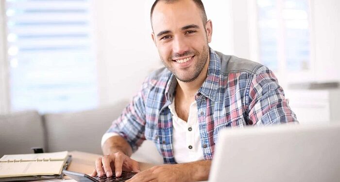 Neoprofit: modern software for trading cryptocurrencies