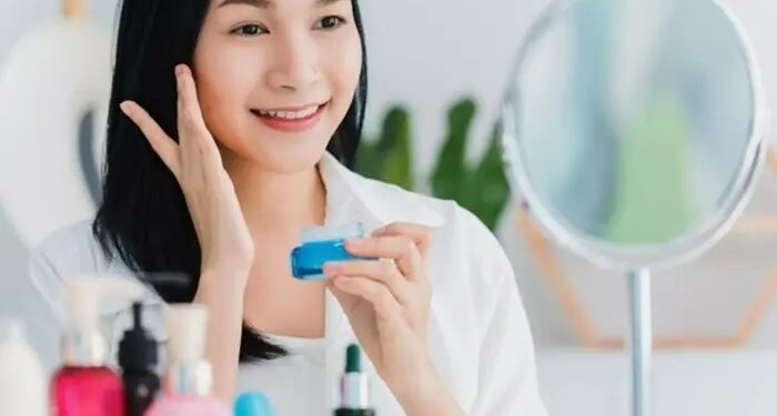 Skin care products from Japan: characteristics and main advantages of the offer