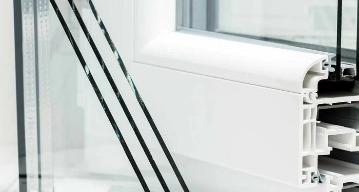 Triple pane windows: what’s behind that extra layer