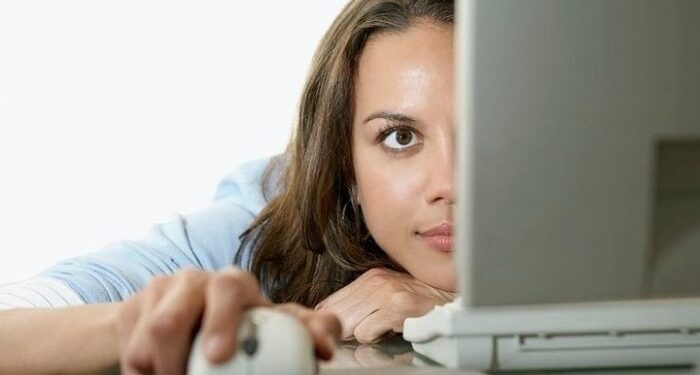 Discord Accounts marketplace: sell Discord accounts on favorable terms