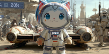 Wen coin: important features and advantages of cryptocurrency