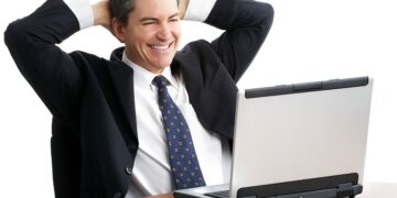 Testing comparative analysis of models from Businessware Technologies