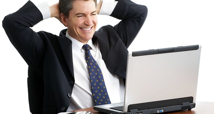 Testing comparative analysis of models from Businessware Technologies