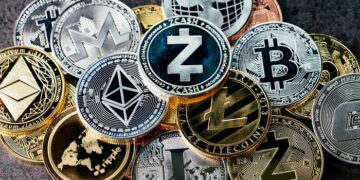 What cryptocurrencies exist, rules and features of their exchange