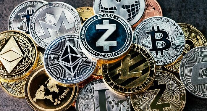 What cryptocurrencies exist, rules and features of their exchange