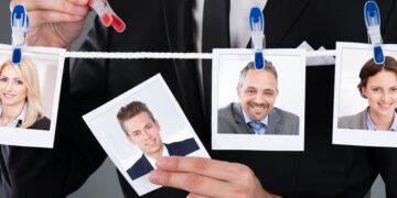 Recruitment: key rules, conditions and recommendations