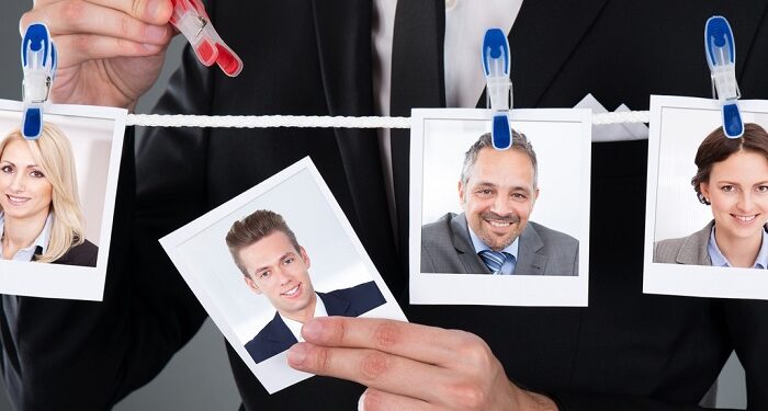 Recruitment: key rules, conditions and recommendations