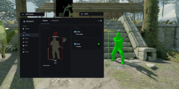 Приватные читы от YouGame: достоинства и разновидности