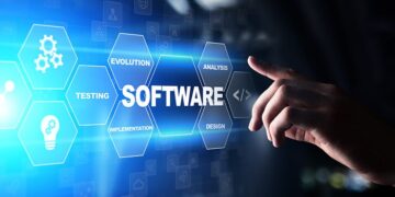 Modern software from Convert Edge as a guarantee of company prosperity