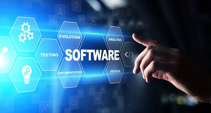 Modern software from Convert Edge as a guarantee of company prosperity