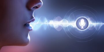 The future of digital speech technology and their benefits