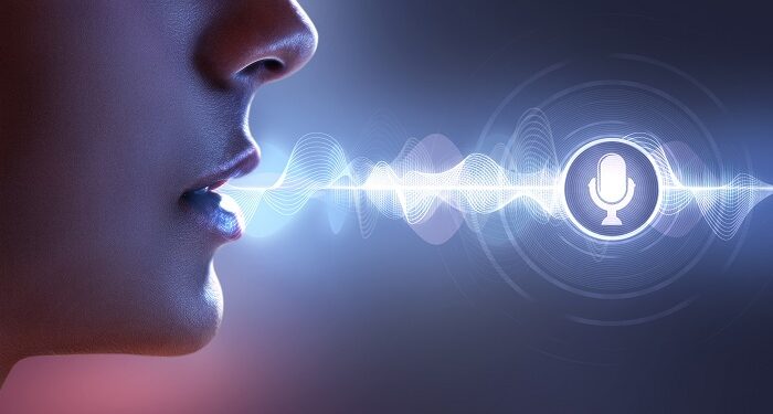 The future of digital speech technology and their benefits