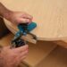 EasySpray furniture edge treatment services: key benefits