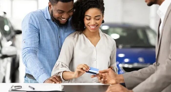 How to choose a car rental website in Larnaca if you need a no credit card option