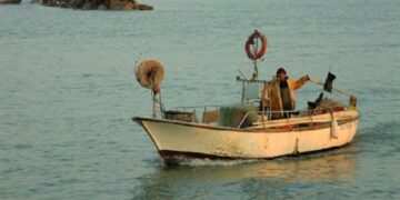 The ultimate 2-week Thames riverboat itinerary (London to Oxford & back)