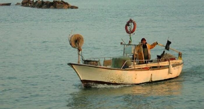 The ultimate 2-week Thames riverboat itinerary (London to Oxford & back)