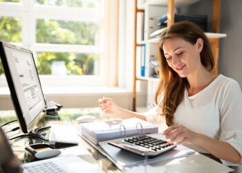 Finoko’s management reporting system: how to achieve real business results