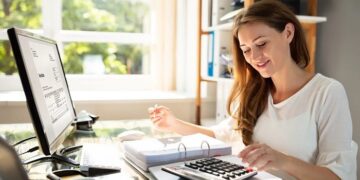 Finoko’s management reporting system: how to achieve real business results