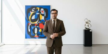 Who is Tahir Garaev: biography, career, Wiki & net worth